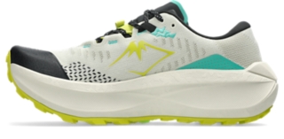 TRABUCO  MAX 5, Obraz 4 z 8