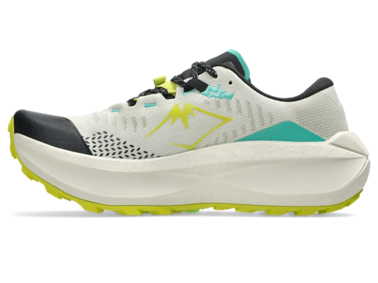 TRABUCO  MAX 5 thumbnail