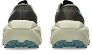 TRABUCO  MAX 5, Immagine 5 di 8
