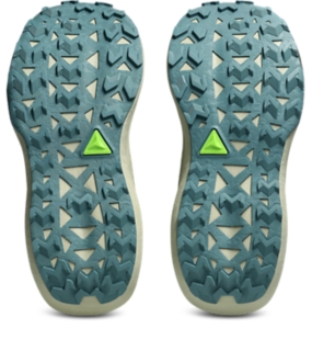 TRABUCO  MAX 5, Immagine 7 di 8