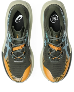 TRABUCO  MAX 5, Immagine 6 di 8