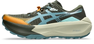 TRABUCO  MAX 5, Immagine 8 di 8