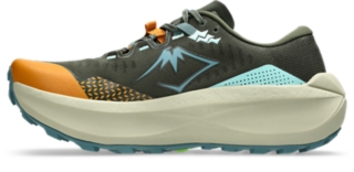 TRABUCO  MAX 5, Immagine 4 di 8