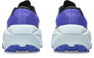 TRABUCO  MAX 5, Image 5 of 8