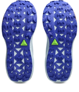 TRABUCO  MAX 5, Image 7 of 8