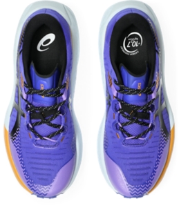 TRABUCO  MAX 5, Image 6 of 8