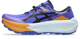 TRABUCO  MAX 5, Image 8 of 8