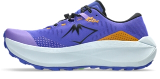 TRABUCO  MAX 5, Image 4 of 8