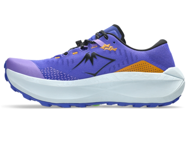 TRABUCO  MAX 5 thumbnail