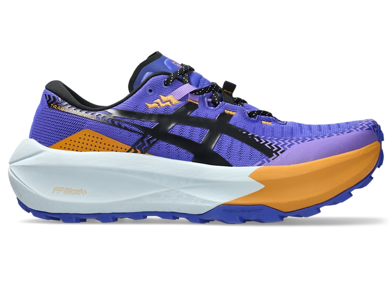 Asics Trabuco Max 5