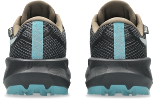 TRABUCO  14 GTX, Image 5 of 8