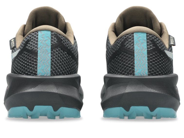 TRABUCO  14 GTX thumbnail