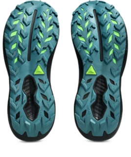 TRABUCO  14 GTX, Image 7 of 8