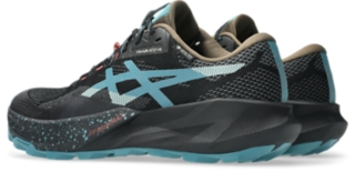 TRABUCO  14 GTX, Image 3 of 8