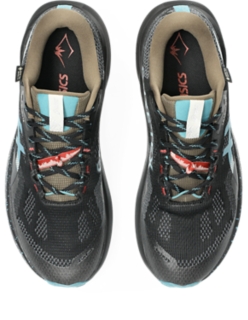 TRABUCO  14 GTX, Image 6 of 8