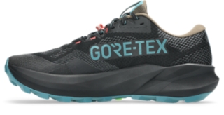 TRABUCO  14 GTX, Image 4 of 8