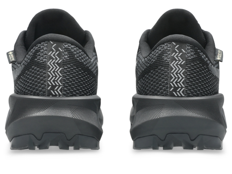 TRABUCO  14 GTX thumbnail