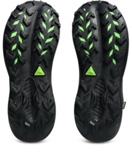 TRABUCO  14 GTX, Image 7 of 8