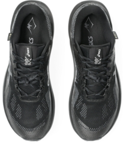 TRABUCO  14 GTX, Image 6 of 8