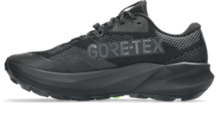 TRABUCO  14 GTX, Image 4 of 8