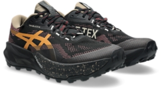 TRABUCO 14 GTX, Image 2 of 8
