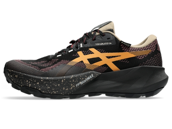 ASICS TRABUCO 14 GTX