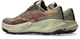 TRABUCO 14 GTX, Taupe Grey/Oatmeal 3