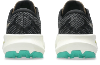 TRABUCO  14, Image 5 sur 8