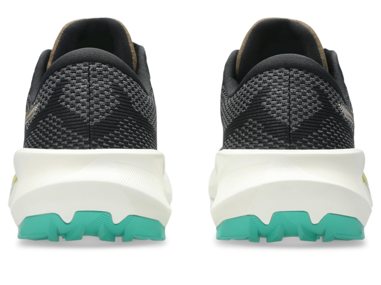 TRABUCO  14 thumbnail