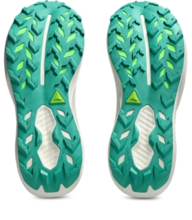 TRABUCO  14, Image 7 sur 8