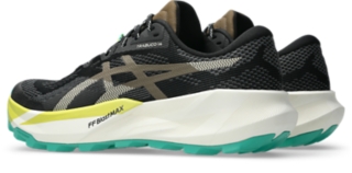 TRABUCO  14, Image 3 sur 8