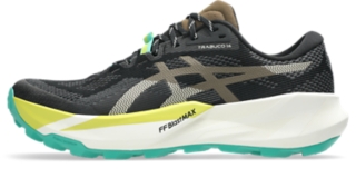 TRABUCO  14, Image 8 sur 8