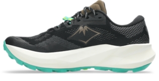 TRABUCO  14, Image 4 sur 8