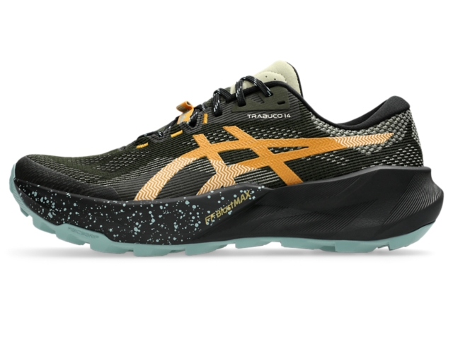 ASICS TRABUCO 14