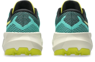 TRABUCO  14, Image 5 sur 8