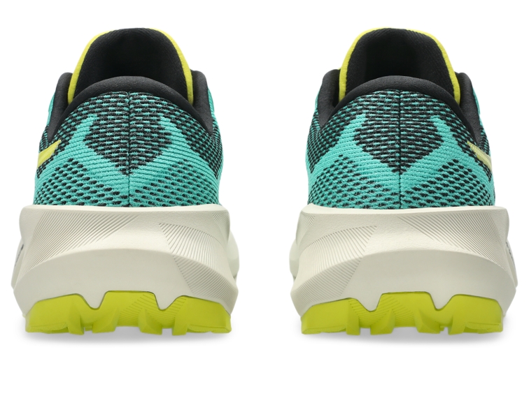 TRABUCO  14 thumbnail