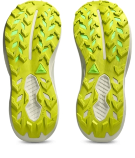 TRABUCO  14, Image 7 sur 8