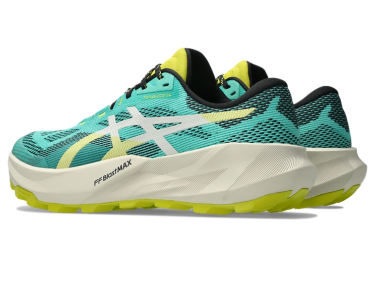 TRABUCO  14 thumbnail