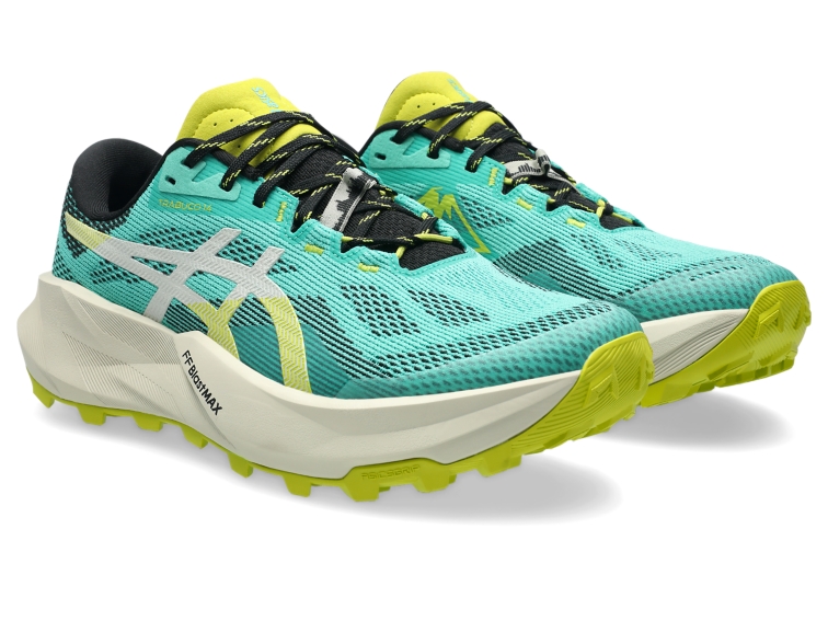 TRABUCO  14 thumbnail