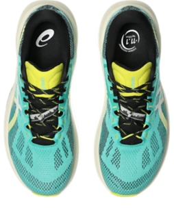 TRABUCO  14, Image 6 sur 8