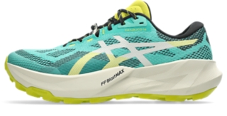 TRABUCO  14, Image 8 sur 8