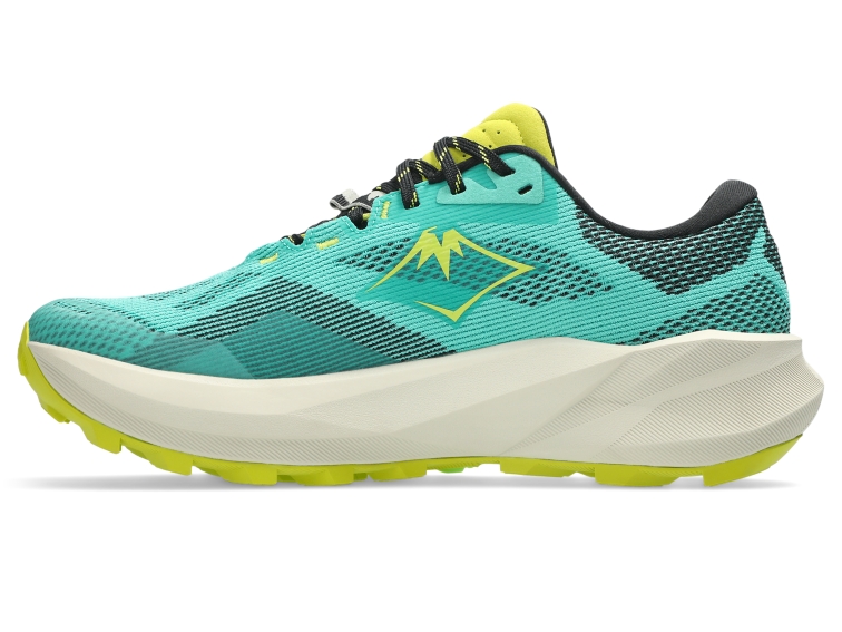 TRABUCO  14 thumbnail