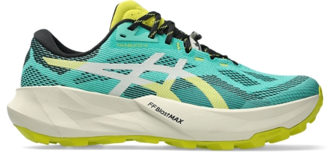 Мужские кроссовки ASICS TRABUCO 14