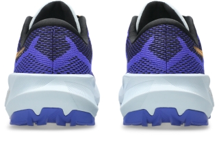 TRABUCO  14, Immagine 5 di 8