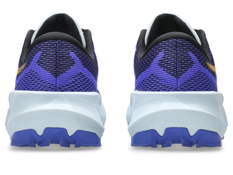 TRABUCO  14 thumbnail