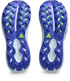 TRABUCO  14, Immagine 7 di 8