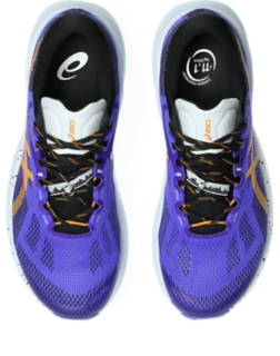 TRABUCO  14, Immagine 6 di 8