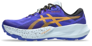 TRABUCO  14, Immagine 8 di 8