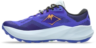 TRABUCO  14, Immagine 4 di 8