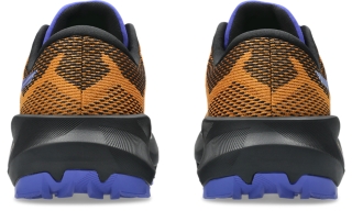 TRABUCO  14, Obraz 5 z 8